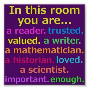 classroom_inspirational_poster-r1ce726ea87a5475799a20cc034dcf071_w89_8byvr_512